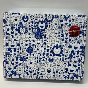 NewJeans Supernatural Right Now Album Cross Bag HANNI Target Exclusive K-POP CD